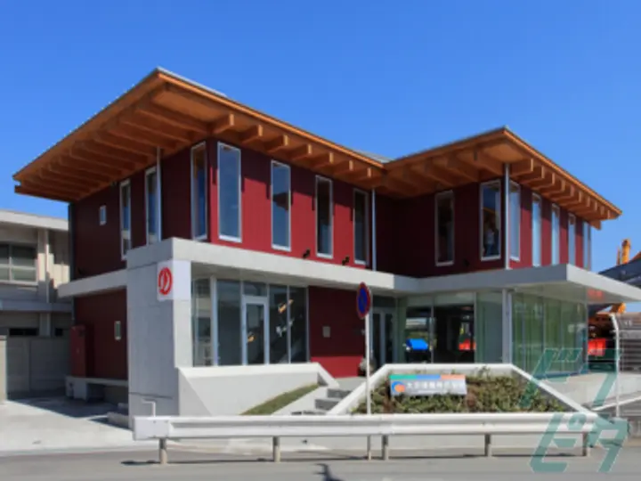 大京建機株式会社のトラック求人　No.68538