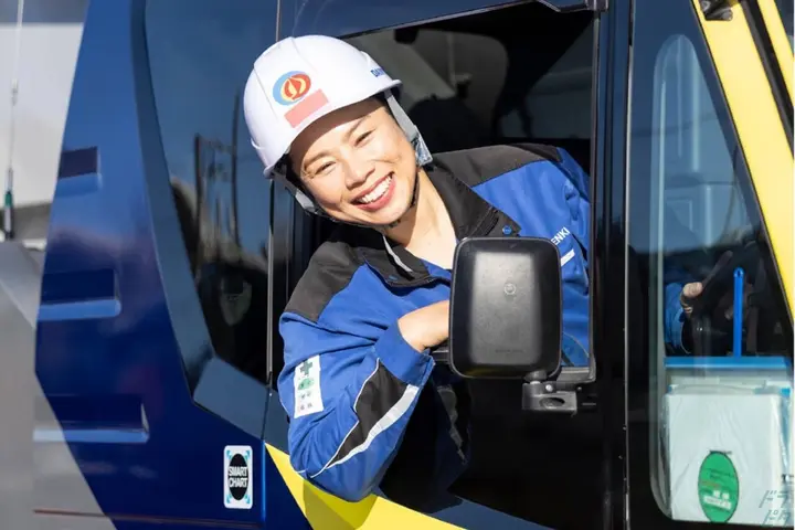 企業のイメージ画像