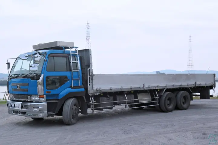 企業のイメージ画像