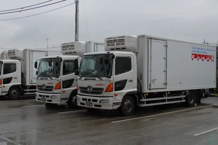 企業のイメージ画像