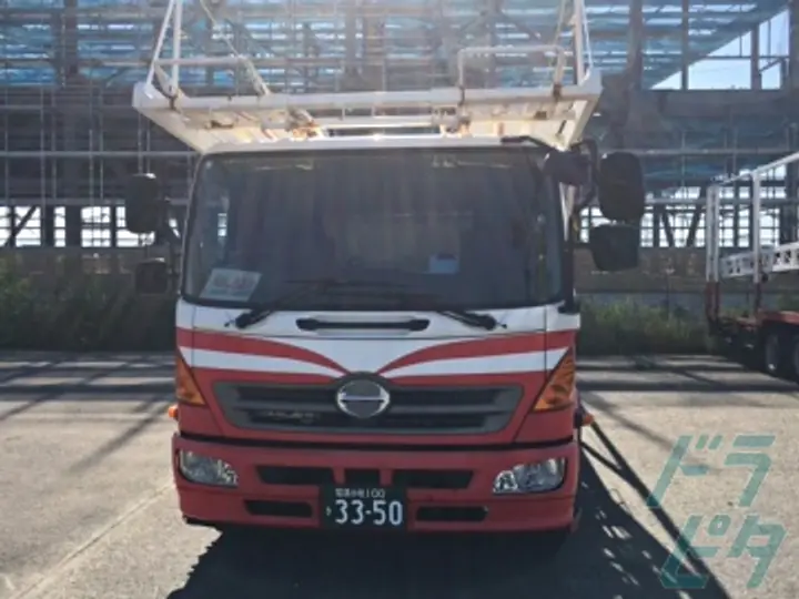 名古屋日梱株式会社の転職情報　No.69466