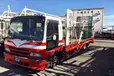 愛知県小牧市の中型トラックドライバーの求人情報イメージ - 名古屋日梱株式会社 小牧営業所 - No.61268-01