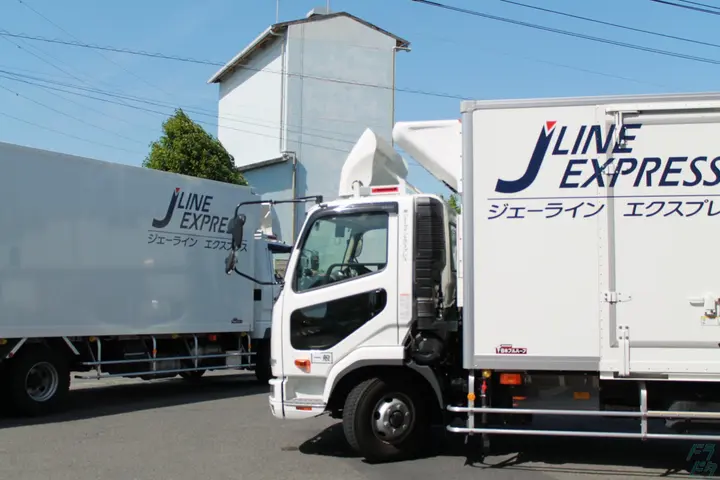 企業のイメージ画像
