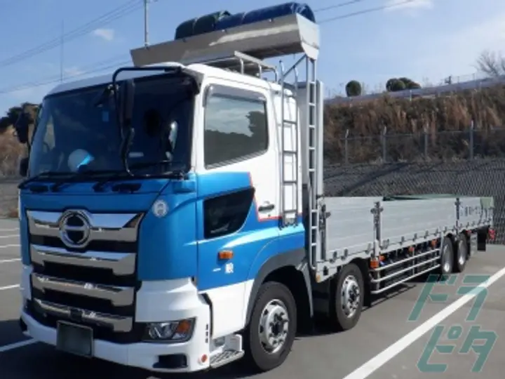 福岡県の運転手求人　No.67113