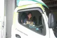 福岡県古賀市の中型トラックドライバーの求人情報イメージ - 福岡トランス株式会社 福岡ソリューションセンター - No.81798-01