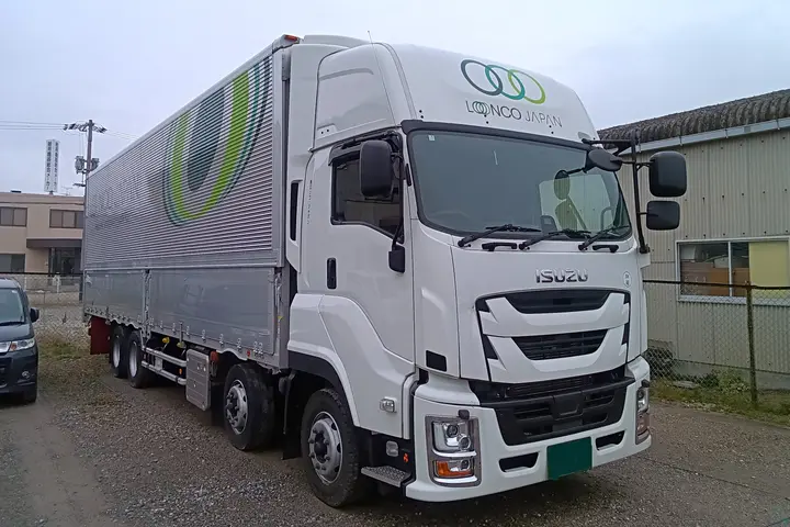 企業のイメージ画像