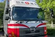 三重県鈴鹿市の中型トラックドライバーの求人情報イメージ - 日本梱包運輸倉庫株式会社　中部事業部 鈴鹿センター営業所 - No.61252-01