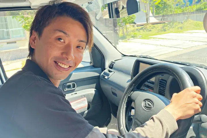 企業のイメージ画像