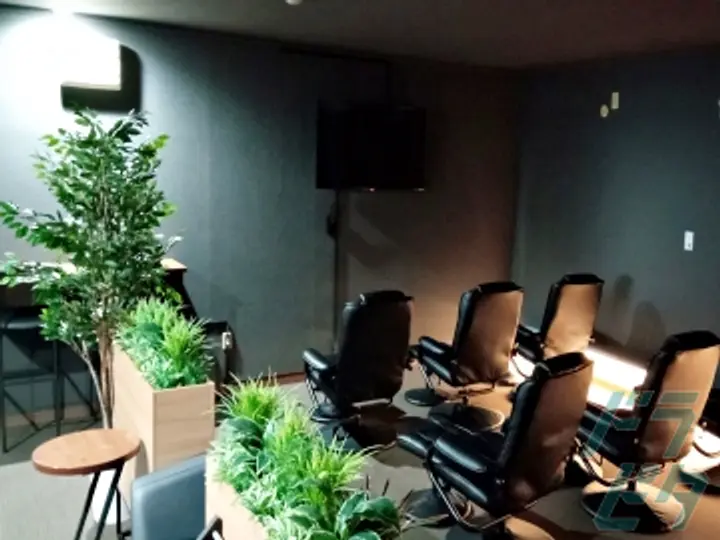 兵庫県神戸市東灘区の中型トラックドライバーの求人情報イメージ - 株式会社富士エコー 関西センター - No.77090-04