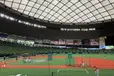 埼玉県所沢市の中型トラックドライバーの求人情報イメージ - 新潟輸送株式会社 関東配送センター(所沢市) - No.63491-01