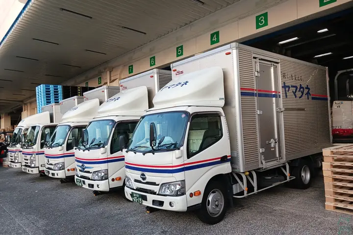 企業のイメージ画像