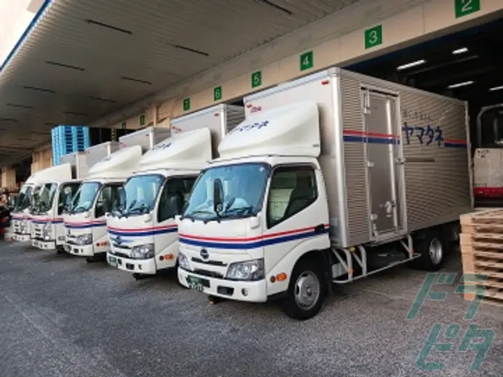企業のイメージ画像