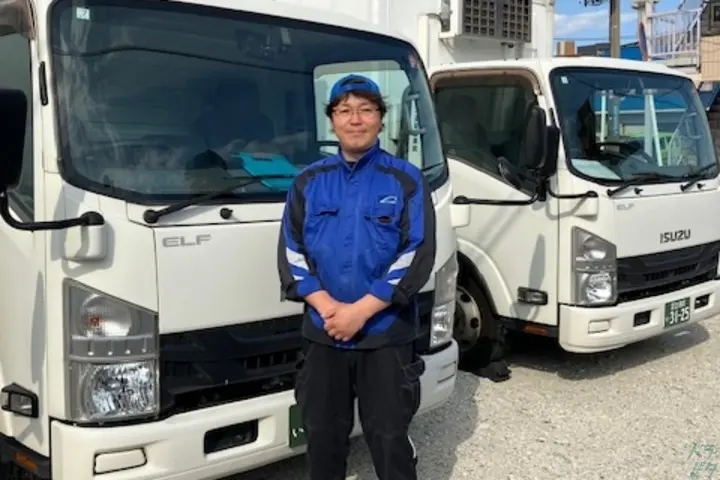 企業のイメージ画像