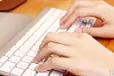 愛知県小牧市のその他の求人情報イメージ - 株式会社トラックス - No.58338-01