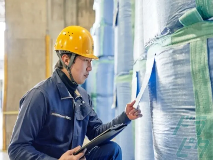 企業のイメージ画像