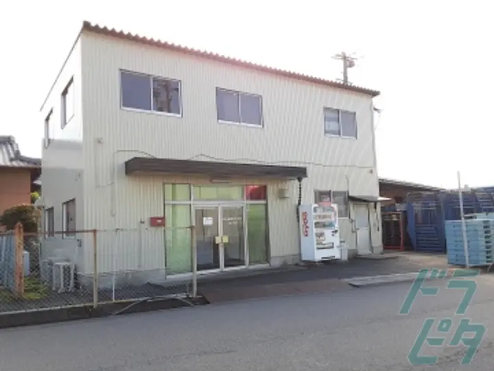 岡山通運株式会社のトラック求人　No.99022