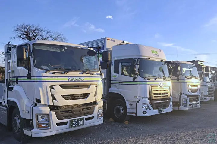 企業のイメージ画像