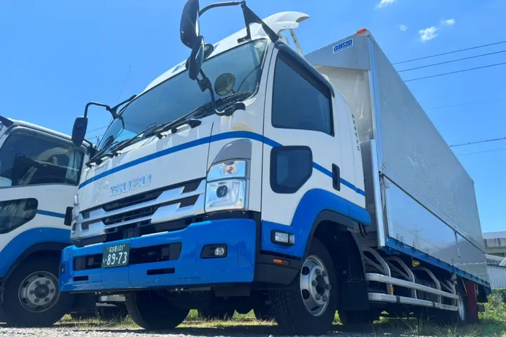 企業のイメージ画像