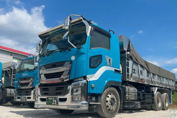 企業のイメージ画像