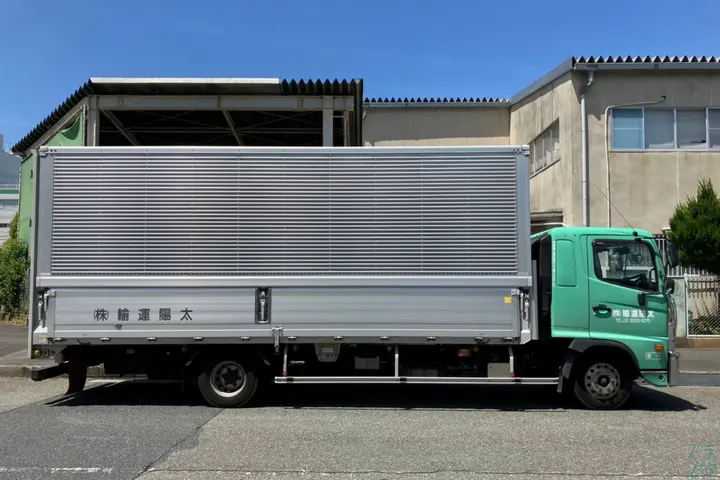 企業のイメージ画像