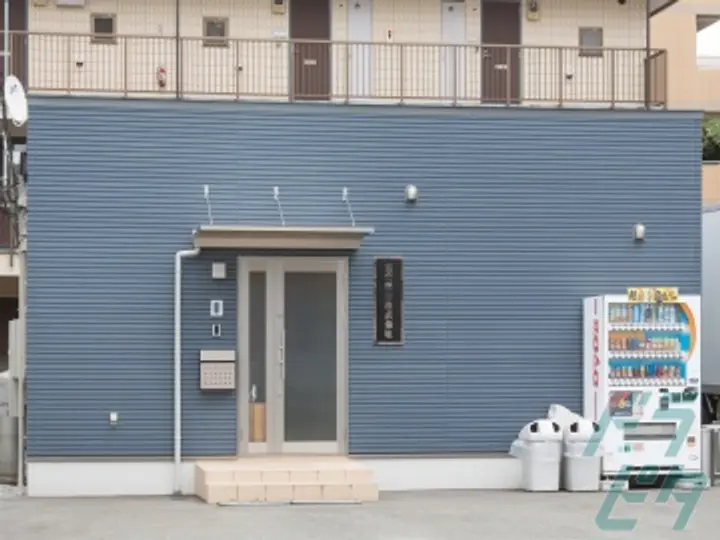 宮田運送株式会社の転職情報　No.73388