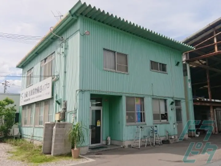 大阪宮田運送株式会社の転職情報　No.56165