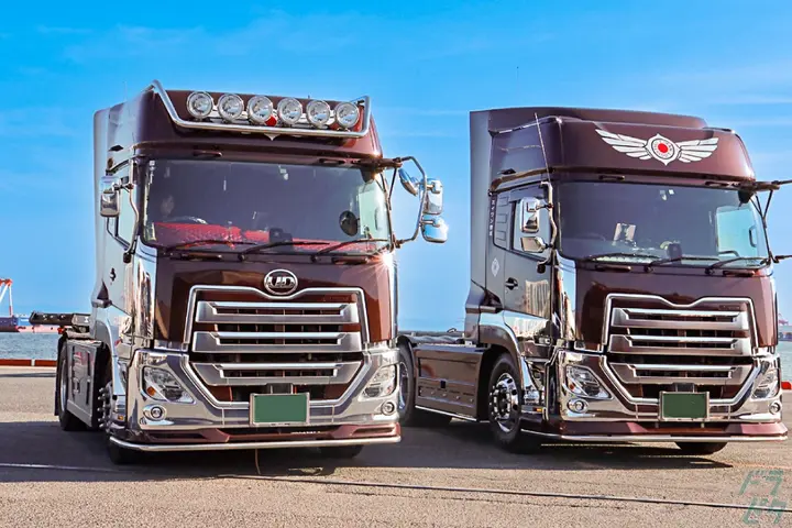 企業のイメージ画像