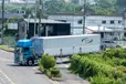 千葉県松戸市の大型トラックドライバーの求人情報イメージ - 株式会社ロジックナンカイ 関東営業所 - No.60533-01
