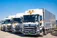 愛知県清須市の大型トラックドライバーの求人情報イメージ - 株式会社VIALES - No.46582-01