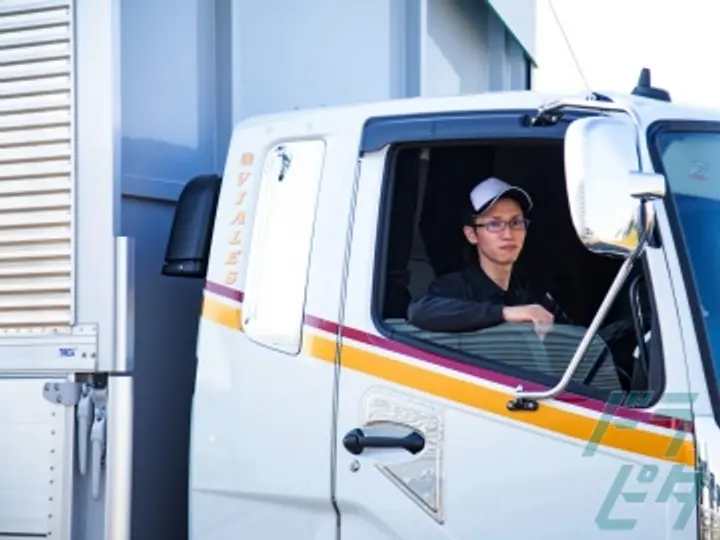 株式会社VIALES の転職情報　No.71536