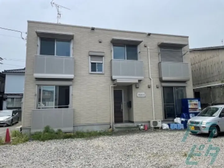 東都物流株式会社のトラック求人　No.70486