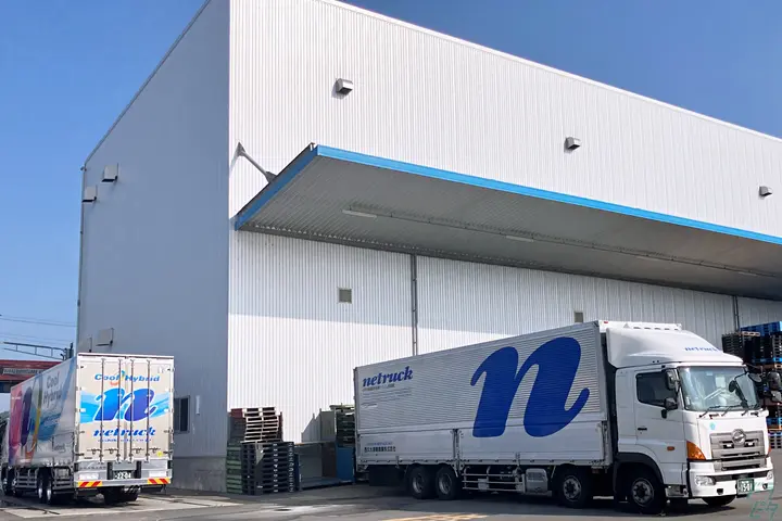 企業のイメージ画像