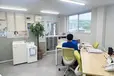 岡山県岡山市の配車スタッフの求人情報イメージ - 西久大運輸倉庫株式会社　岡山支店 岡山西支店 - No.81352-01