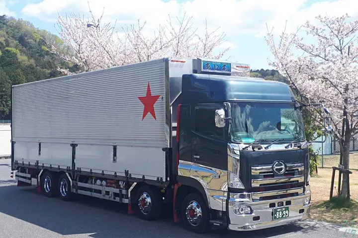 企業のイメージ画像