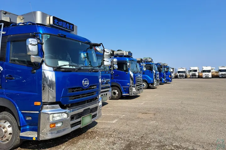 企業のイメージ画像