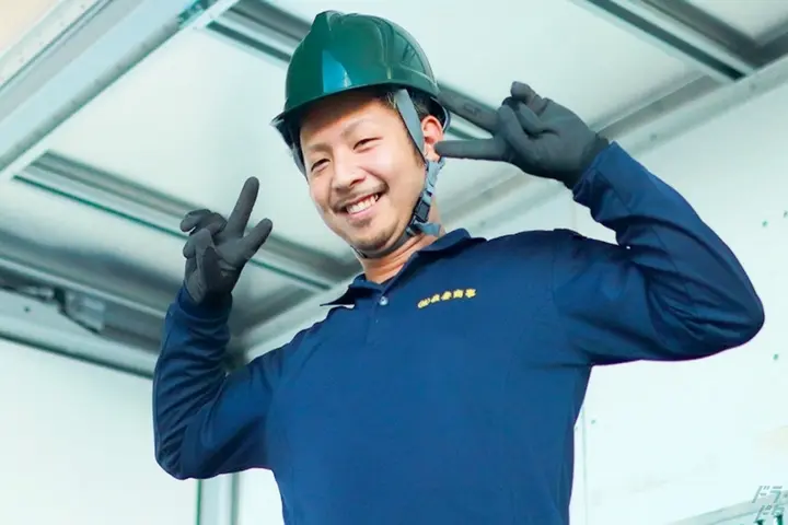 企業のイメージ画像