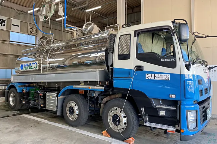 企業のイメージ画像