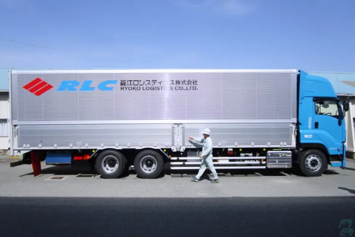 企業のイメージ画像