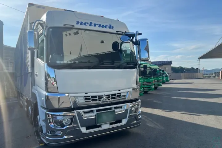 企業のイメージ画像