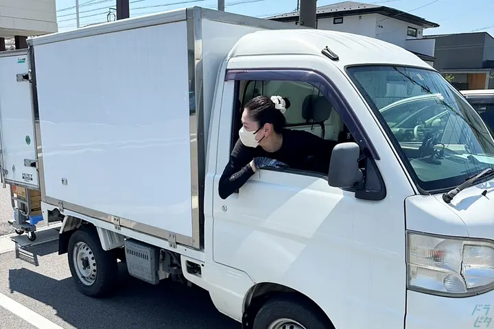 企業のイメージ画像