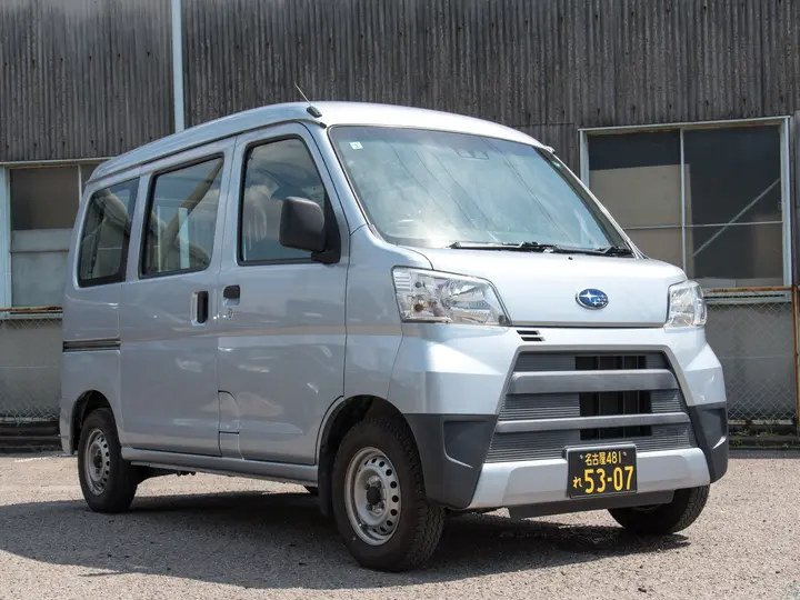 株式会社K&Kのトラック求人　No.68544