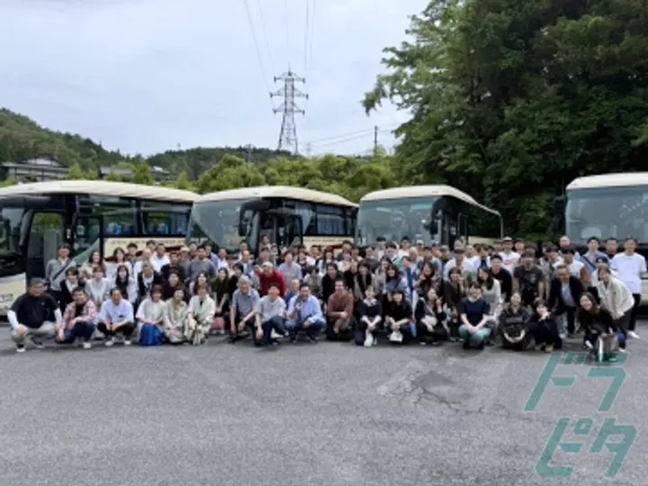 京都府京都市南区のその他の求人情報イメージ - 株式会社ジェネス 本社 - No.48117-04