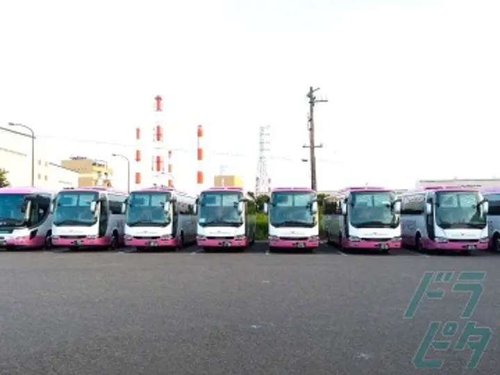WILLER EXPRESS株式会社の転職情報　No.66511