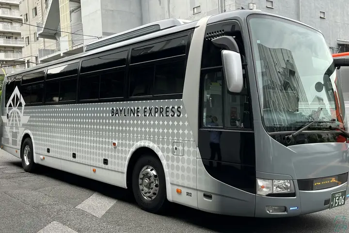 企業のイメージ画像