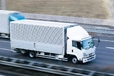 福岡県直方市の中型トラックドライバーの求人情報イメージ - 株式会社リソースプラザ - No.46568-01