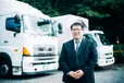 東京都西多摩郡瑞穂町の大型トラックドライバーの求人情報イメージ - 株式会社グリット 本社営業所 - No.83632-01