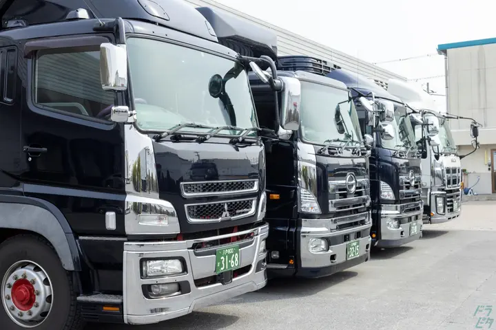 企業のイメージ画像