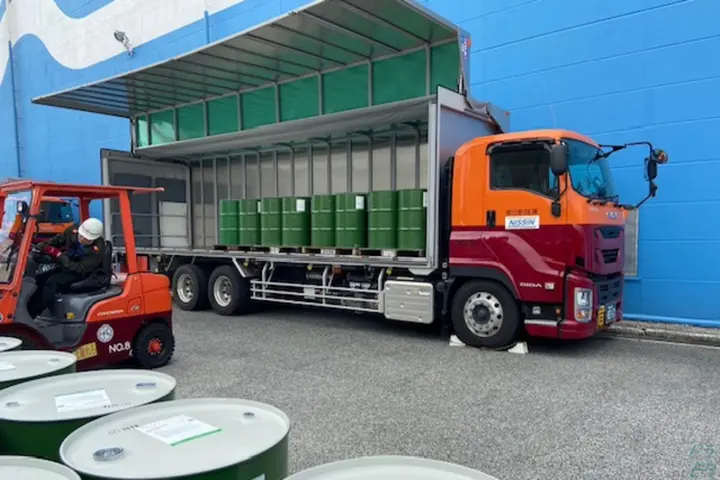 企業のイメージ画像