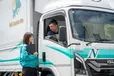 栃木県宇都宮市の中型トラックドライバーの求人情報イメージ - エヌエヌ商事株式会社 宇都宮事業所 - No.64304-01