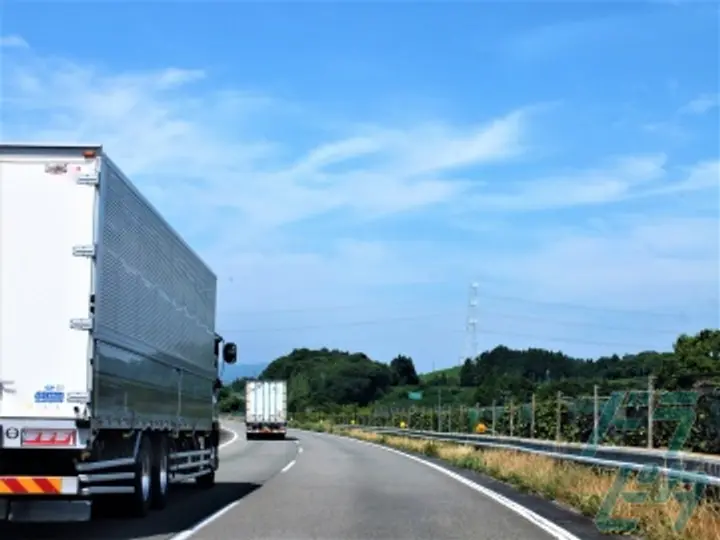 北海道の運転手求人　No.71976